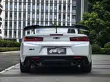 Photo 17 - Chevrolet Camaro