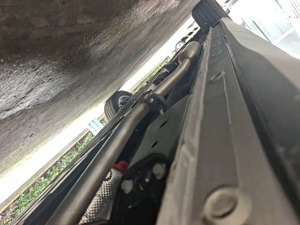 Wuling Motors Wuling Xingguang S 2026 2025 130km Flagship