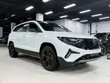 Фото 4 - Jetta VS7