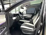 Фото 9 - Jetta VS8