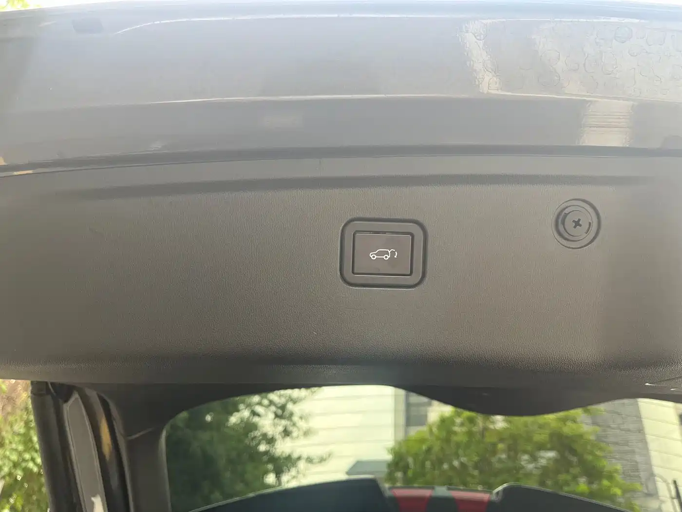 Changan UNI-Z 2024 2025 1.5T Premium