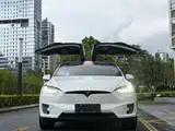 Фото 2 - Tesla Model X