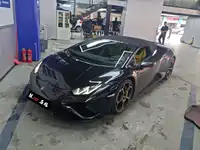 фото авто