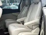 Фото 11 - Buick GL8