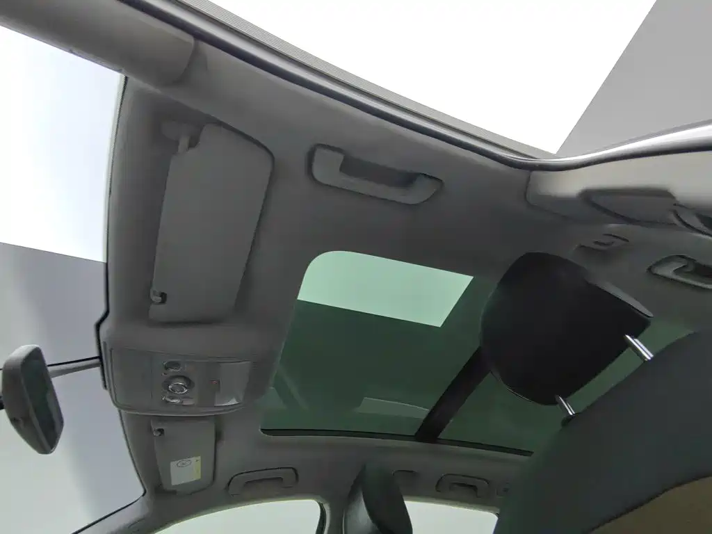 Photo 14 - Audi Q5