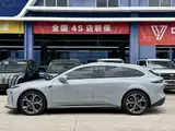 Фото 15 - NIO ET5T