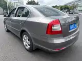 Фото 5 - Škoda Octavia
