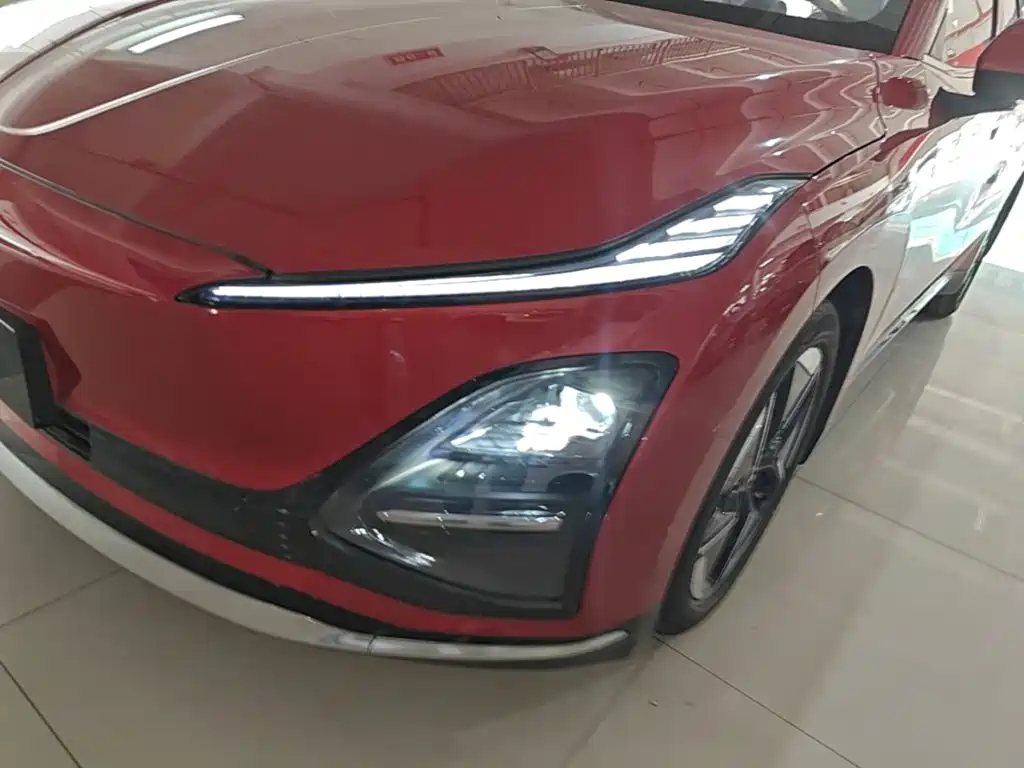 Wuling Motors Wuling Xingguang 2026 2024 Co-creation Edition 510 Advanced