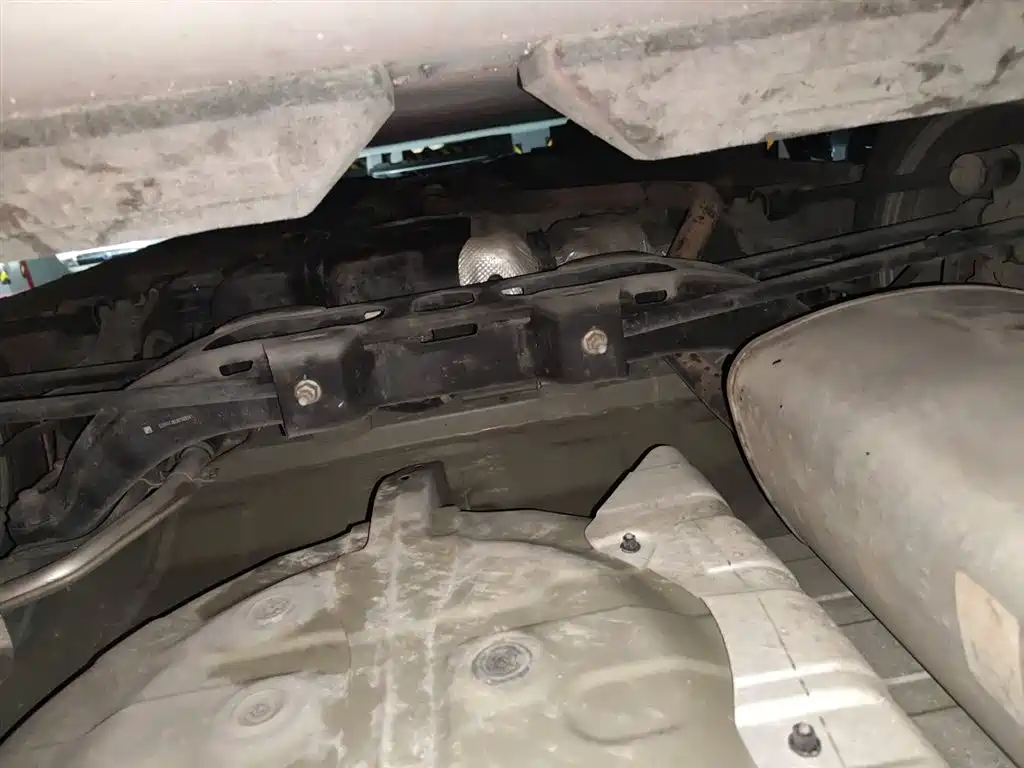 Chevrolet Monza 2020 320 Auto Comfort Edition фото 25