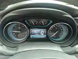 Фото 4 - Buick Envision Plus