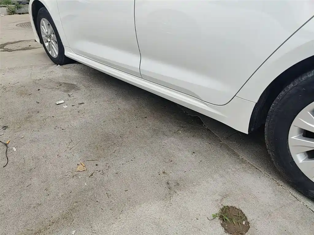 Toyota Corolla 2023 1.8L Smart Hybrid Dual Engine Pioneer Edition фото 21