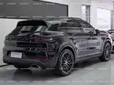 صورة 7 - Porsche Cayenne