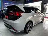 Фото 19 - Haima 7X