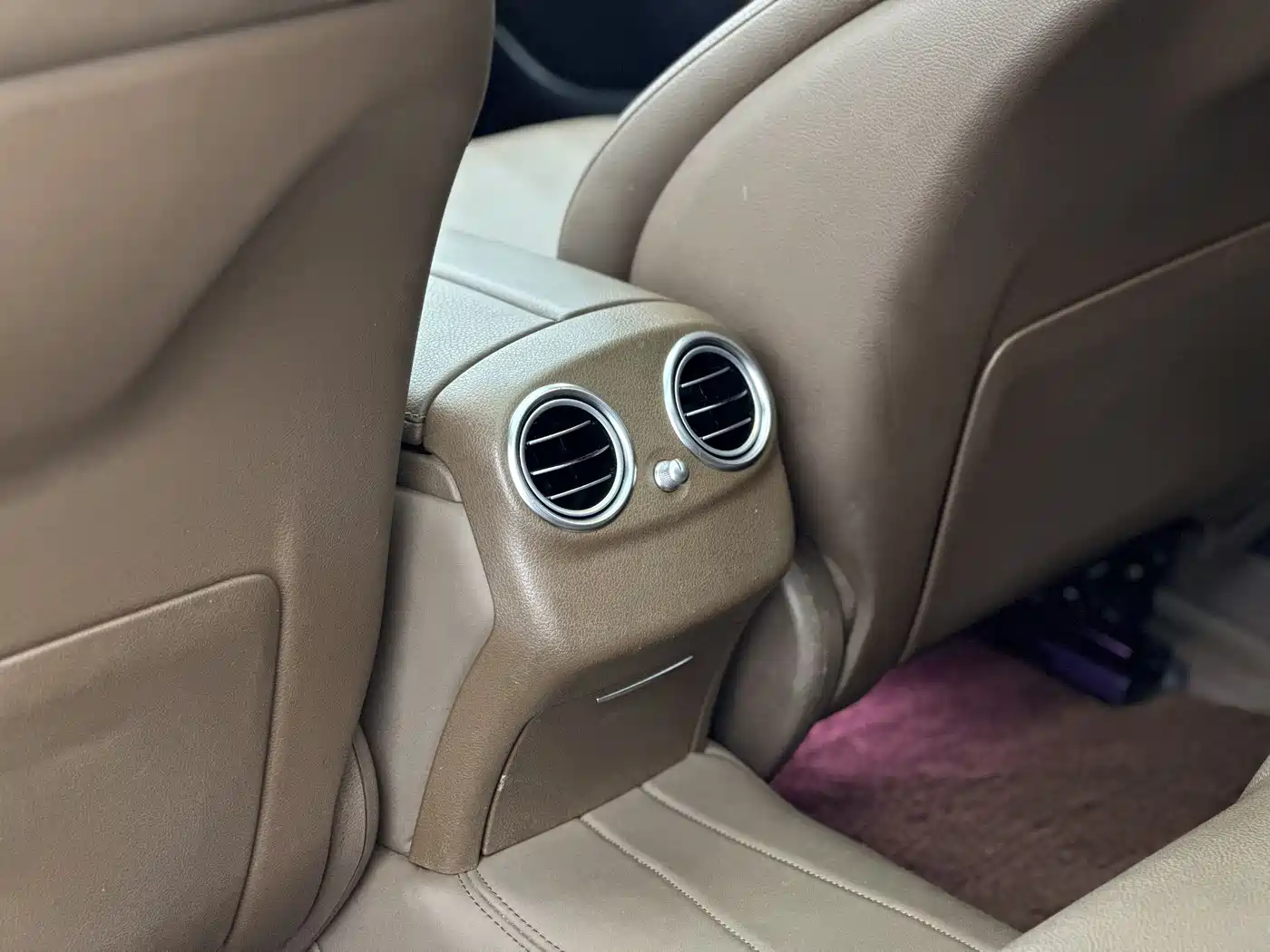 Mercedes-Benz E-Class (Import) 2021 E 260 Fashion Sport Edition фото 7