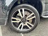 Photo 10 - Land Rover Range Rover Sport