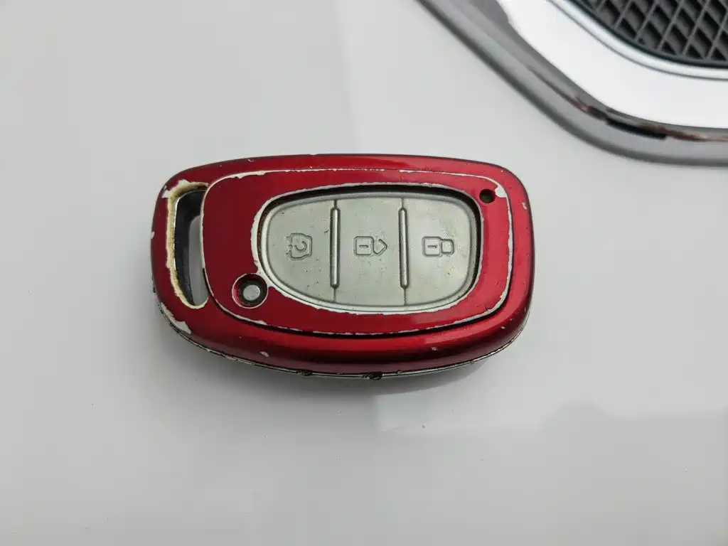 Bisu Auto Bisu T3 2021 2017 1.3T Manual Luxury