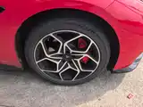صورة 6 - Nezha Auto Nezha GT