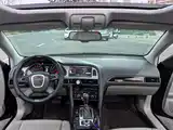 Фото 21 - Audi A6L