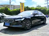 Фото 1 - Volvo S90