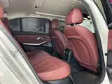Фото 22 - BMW i3