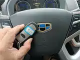 Фото 9 - Geely Emgrand