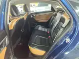 Фото 17 - Geely Emgrand GL