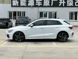 Фото 4 - Audi A3