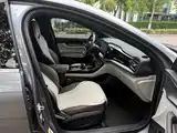 صورة 11 - BYD Qin PLUS
