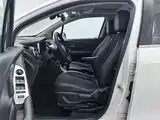 Фото 10 - Chevrolet Trax