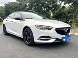 Фото 3 - Buick Regal
