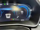 Фото 9 - Geely Preface