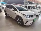 Фото 4 - BYD Dolphin