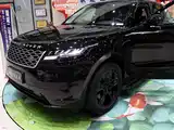 Фото 23 - Land Rover Range Rover Velar