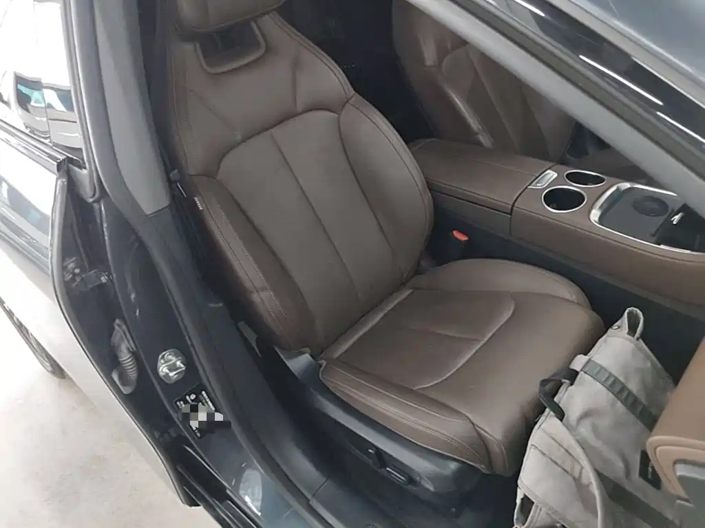 Leapmotor C01 2023 2023 525 Comfort Edition