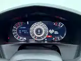 Фото 2 - Cadillac CT6