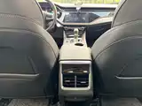 Фото 20 - Chery Arrizo 5 PLUS