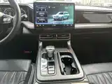 Photo 8 - GAC Trumpchi GS8