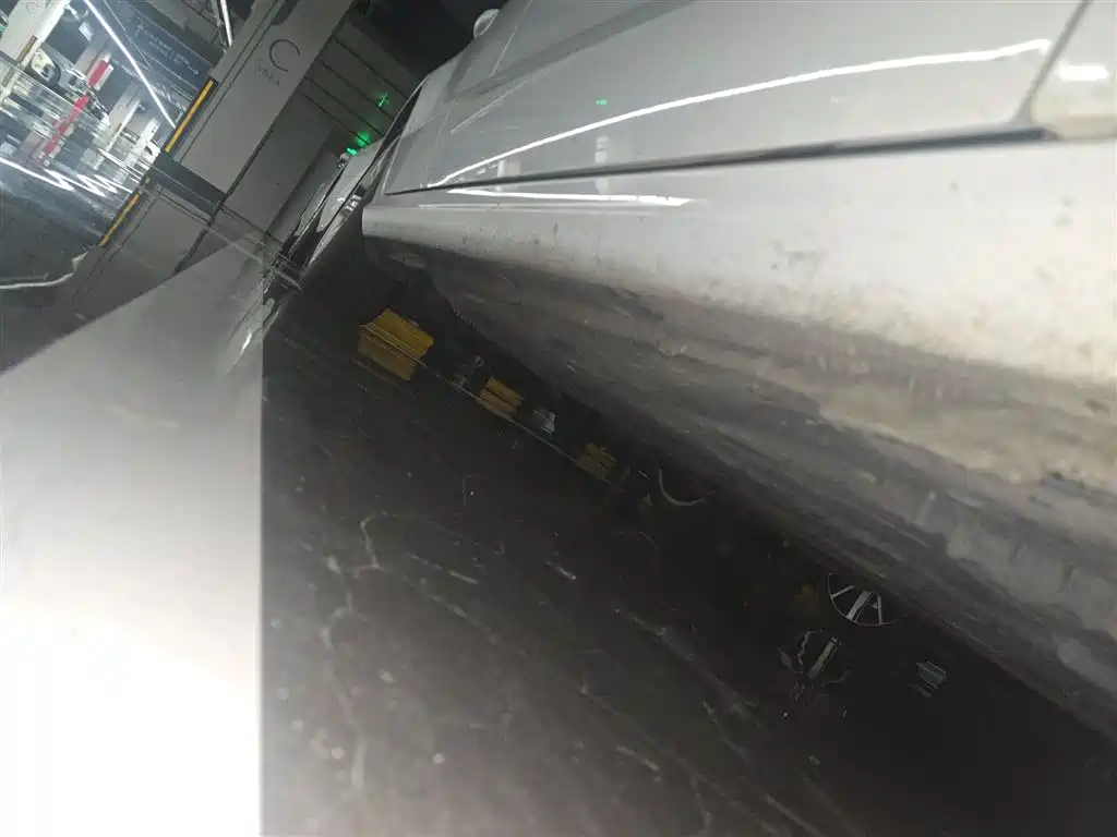 Audi A3 2020 Limousine 35 TFSI Progressive Type China VI фото 17