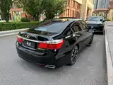 صورة 4 - Honda Accord