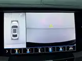 Фото 3 - Cadillac CT6