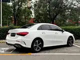 Photo 7 - Mercedes-Benz A-Class