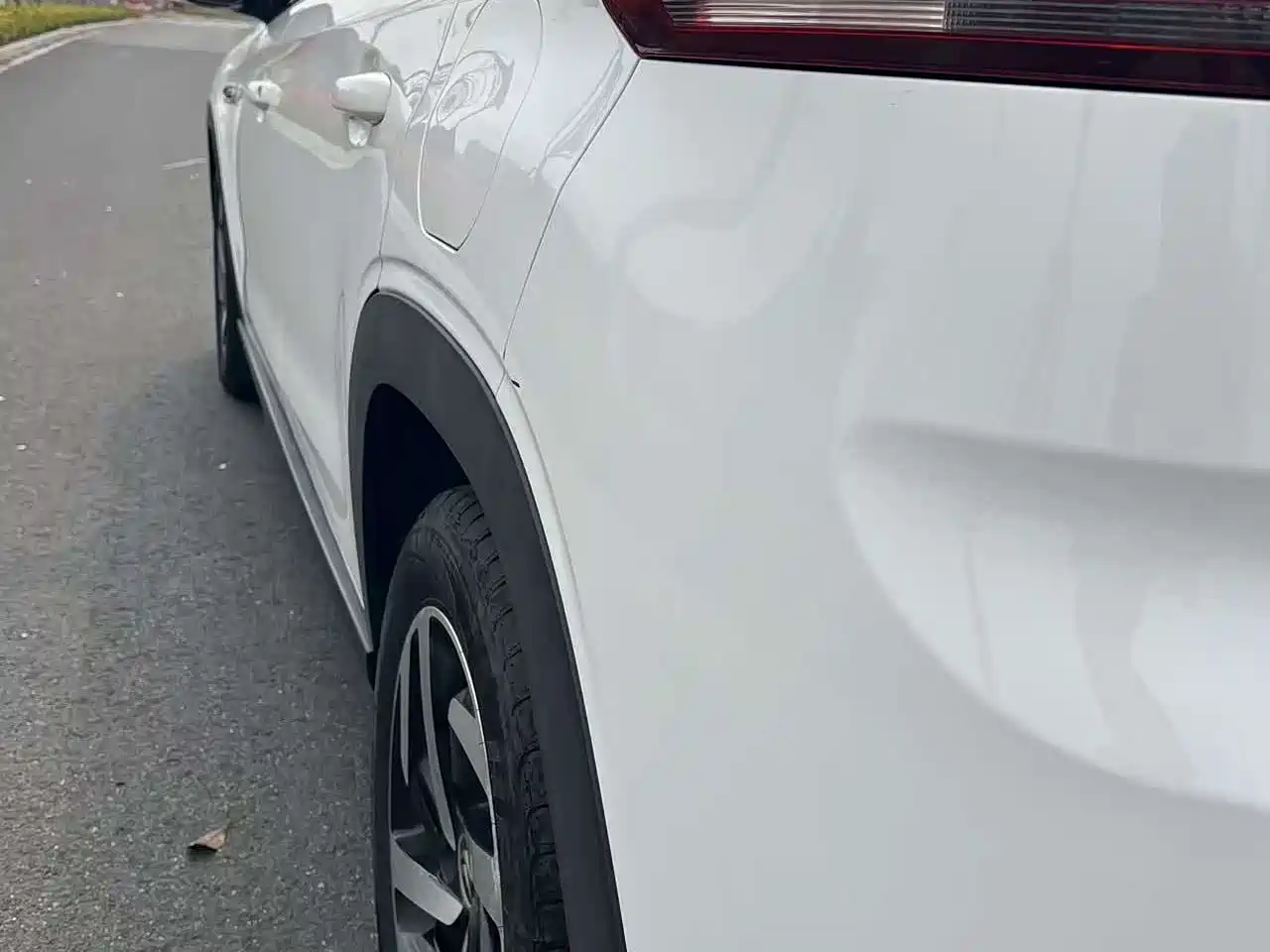 Citroën C3-XR 2016 2015 1.6L Manual Pioneer