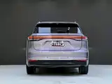 Фото 5 - Shangjie SUV