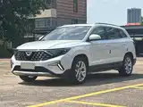 Фото 1 - Jetta VS7