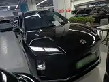Фото 4 - NIO ES8
