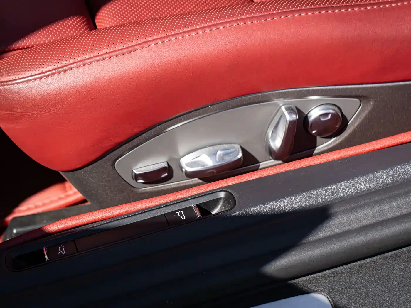 Porsche 718 2022 Boxster 2.0T фото 18