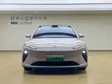 Фото 3 - NIO ET5