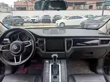 Фото 7 - Zotye SR9