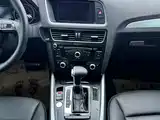 Фото 14 - Audi Q5