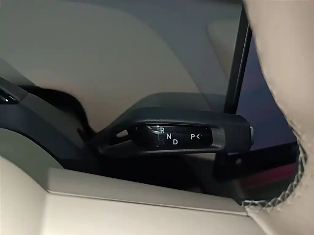 Xiaomi Auto Xiaomi YU7 2025 Ultra Long Range High Performance AWD Max Edition фото 14